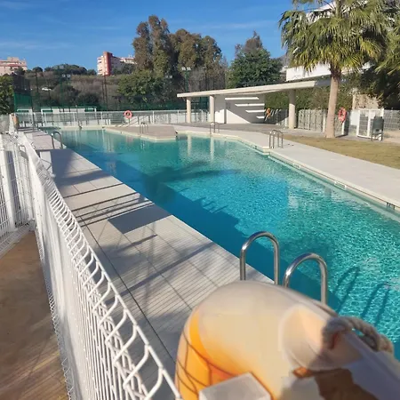 Apartment Apto. En Wellingtonia