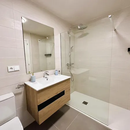 Apartment Apto. En Wellingtonia