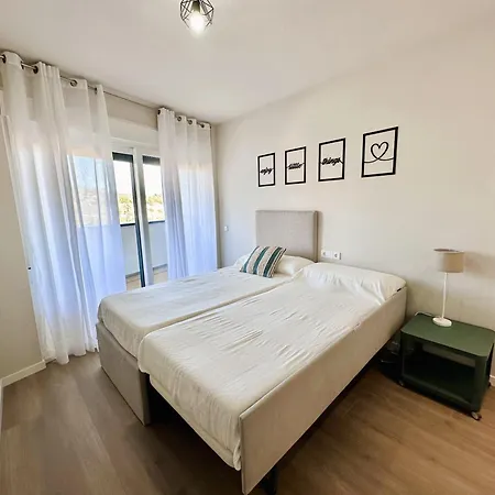 Apartment Apto. En Wellingtonia