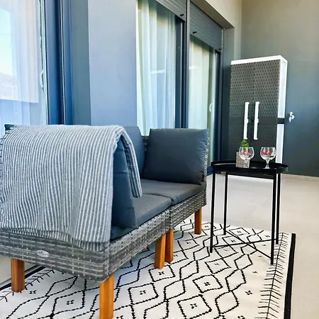 Apto. En Wellingtonia Apartamento *